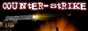 Counter-Strike 1.6, CS 1.6 - Бесплатно скачать CS 1.6 1.7 HL, Sourse, Zero, Боты, Карты, Патчи, Читы, Проблемы CS, Сервера